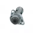 Démarreur BV PSH 160.905.132.138 - Visuel 1