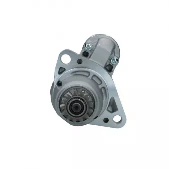Démarreur BV PSH 160.905.132.138