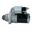 Démarreur BV PSH 160.905.132.138 - Visuel 2