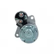 Démarreur BV PSH 160.905.132.138 - Visuel 3