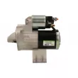 Démarreur BV PSH 160.907.123.130 - Visuel 2