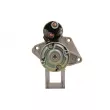 Démarreur BV PSH 160.907.123.130 - Visuel 3