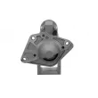 Démarreur BV PSH 160.907.123.370 - Visuel 1