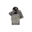 Démarreur BV PSH 160.907.123.370 - Visuel 3
