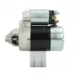 Démarreur BV PSH 160.909.082.415 - Visuel 2