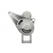 Démarreur BV PSH 160.910.102.080 - Visuel 1