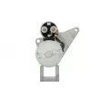 Démarreur BV PSH 160.910.102.080 - Visuel 3