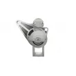 Démarreur BV PSH 160.910.102.088 - Visuel 1
