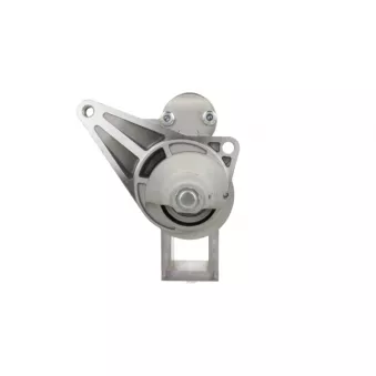 Démarreur BV PSH 160.910.102.088