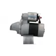 Démarreur BV PSH 160.910.102.270 - Visuel 2