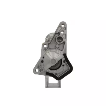 Démarreur BV PSH 160.914.104.370
