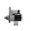 Démarreur BV PSH 160.914.104.370 - Visuel 2