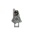 Démarreur BV PSH 160.914.104.370 - Visuel 3