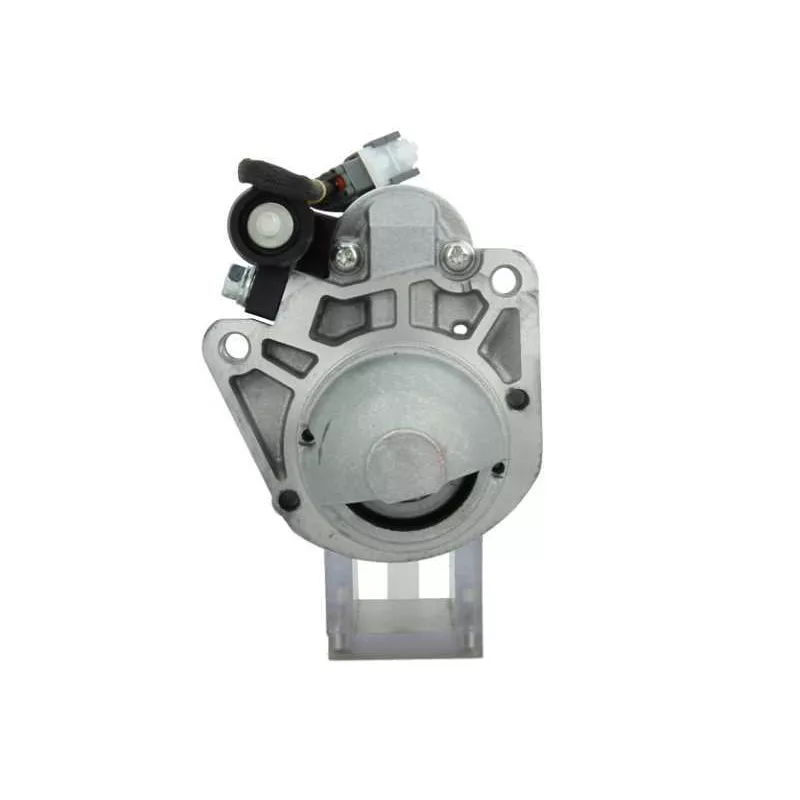 Démarreur BV PSH 160.915.092.370