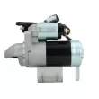 Démarreur BV PSH 160.915.092.370 - Visuel 2