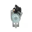 Démarreur BV PSH 160.915.092.370 - Visuel 3