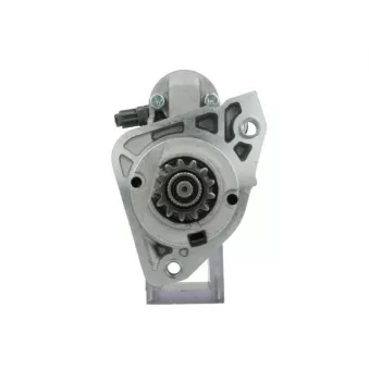 Démarreur BV PSH 160.916.132.130