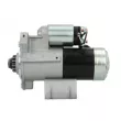 Démarreur BV PSH 160.916.132.130 - Visuel 2