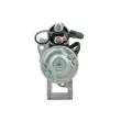 Démarreur BV PSH 160.916.132.130 - Visuel 3
