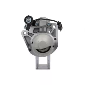 Démarreur BV PSH 160.917.092.130