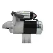 Démarreur BV PSH 160.917.092.130 - Visuel 2