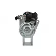 Démarreur BV PSH 160.917.092.130 - Visuel 3