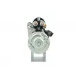 Démarreur BV PSH 160.918.082.130 - Visuel 3