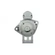 Démarreur BV PSH 160.920.082.080 - Visuel 1