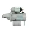 Démarreur BV PSH 160.920.082.080 - Visuel 2