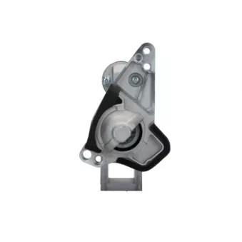 Démarreur BV PSH 160.922.122.130