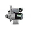 Démarreur BV PSH 160.922.122.130 - Visuel 2