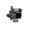 Démarreur BV PSH 160.922.122.370 - Visuel 2