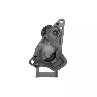 Démarreur BV PSH 160.922.122.375