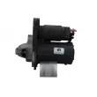Démarreur BV PSH 160.922.122.375 - Visuel 2