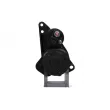 Démarreur BV PSH 160.922.122.375 - Visuel 3