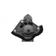 Démarreur BV PSH 160.924.123.210 - Visuel 1