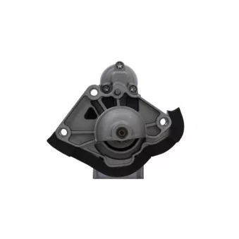Démarreur BV PSH 160.924.123.210