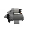 Démarreur BV PSH 160.924.123.210 - Visuel 2