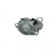 Démarreur BV PSH 160.925.102.138 - Visuel 1