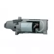 Démarreur BV PSH 160.925.102.138 - Visuel 2