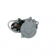 Démarreur BV PSH 160.925.102.138 - Visuel 3