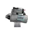 Démarreur BV PSH 160.926.082.270 - Visuel 2