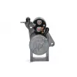 Démarreur BV PSH 160.926.082.270 - Visuel 3