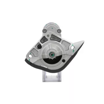 Démarreur BV PSH 160.928.103.280