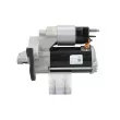 Démarreur BV PSH 160.928.103.280 - Visuel 2