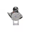 Démarreur BV PSH 160.928.103.280 - Visuel 3
