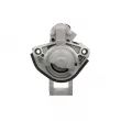 Démarreur BV PSH 160.937.102.370 - Visuel 1