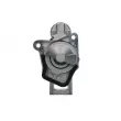 Démarreur BV PSH 160.939.102.270 - Visuel 1