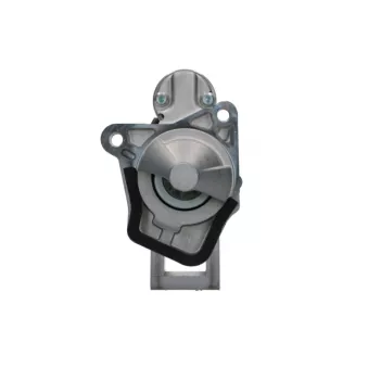Démarreur BV PSH 160.939.102.270