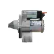 Démarreur BV PSH 160.939.102.270 - Visuel 2